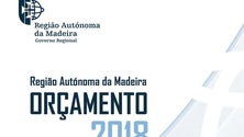 Imagem de Partidos reagem com preocupação ao Orçamento da Madeira de 2018