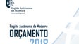 Imagem de Partidos reagem com preocupação ao Orçamento da Madeira de 2018