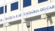 Imagem de Covid-19: Aluno infetado na EBS Dr. Luís Maurílio da Silva Dantas, em Câmara de Lobos