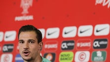 Imagem de Cédric diz que agora só há “finais” e elogia Uruguai