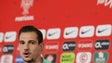Imagem de Cédric diz que agora só há “finais” e elogia Uruguai