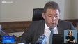 Imagem de OE2021: Câmaras da Madeira vão receber 79ME, mais 5 milhões do que em 2020 (Vídeo)
