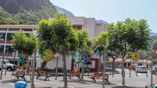 Imagem de Semana das Artes em São Vicente