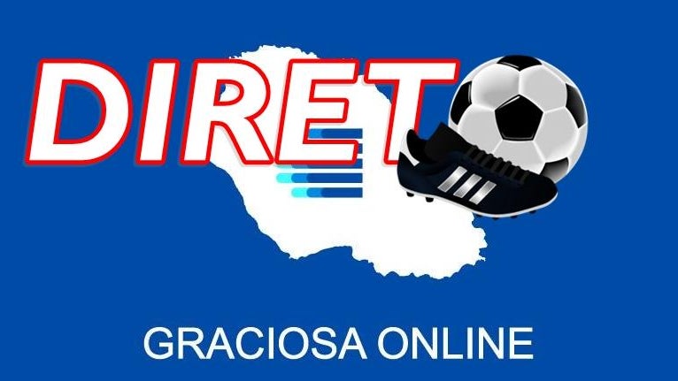 Jogo online