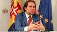 Imagem de Madeira vai criar fundo para exportar produtos agrícolas  (Vídeo)