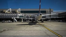 Imagem de Governo da República aprova novo modelo de gestão de faixas aéreas e espera evitar multa por atraso