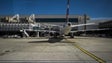 Imagem de Governo da República aprova novo modelo de gestão de faixas aéreas e espera evitar multa por atraso