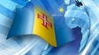 Governo da Madeira diz que melhoria da perspetiva do ‘rating’ é fruto do excedente da balança comercial