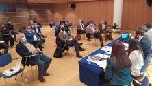 Imagem de PSD apresentou esta sexta-feira o Plano Regional de Habitação 2020-2030 (Vídeo)