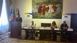 Imagem de Interreg tem 16 milhões para projetos entre a Madeira, Açores e Canárias (vídeo)
