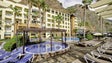 Imagem de Calheta Beach abre portas a 8 de junho (Vídeo)
