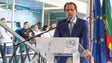 Imagem de Madeira está disponível para enviar uma equipa para ajudar (vídeo)