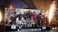 Associação de Karting tem idealizado três provas para o troféu e uma competição para a Taça da Madeira em 2021