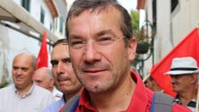 Imagem de Paulino elegeu 12 dos 18 delegados