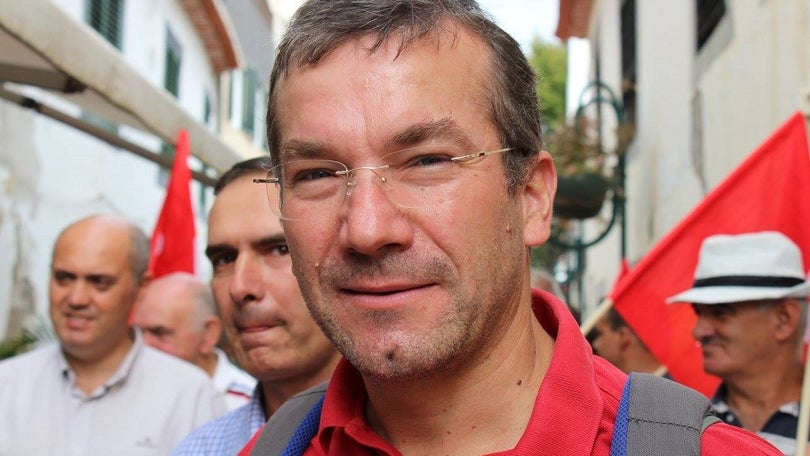 Imagem de Paulino elegeu 12 dos 18 delegados