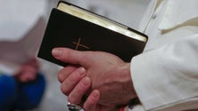 Imagem de Venezuela: Igreja Católica disposta a facilitar diálogo entre Governo e oposição