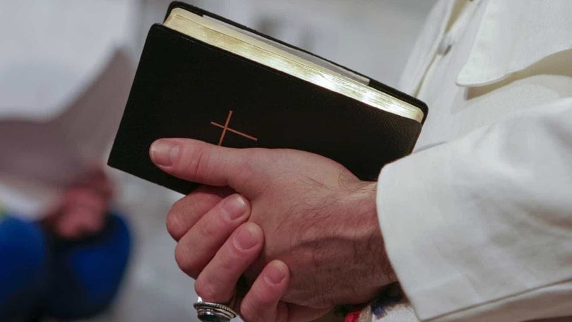 Imagem de Venezuela: Igreja Católica disposta a facilitar diálogo entre Governo e oposição