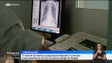 Imagem de Madeira é a região do país com taxa mais baixa de tuberculose (vídeo)