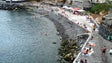 Imagem de Governo quer melhorar qualidade da Praia do Gavinas