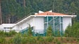 Imagem de Ministra da Justiça admite uma gestão partilhada do Centro Educativo da Madeira (vídeo)