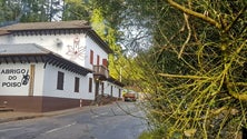 Imagem de Aguaceiros fracos até ao meio da tarde nas terras altas