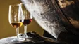 Madeira oferece vinho único ao Papa (áudio)