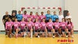 Imagem de Madeira Andebol SAD regressa aos treinos na segunda