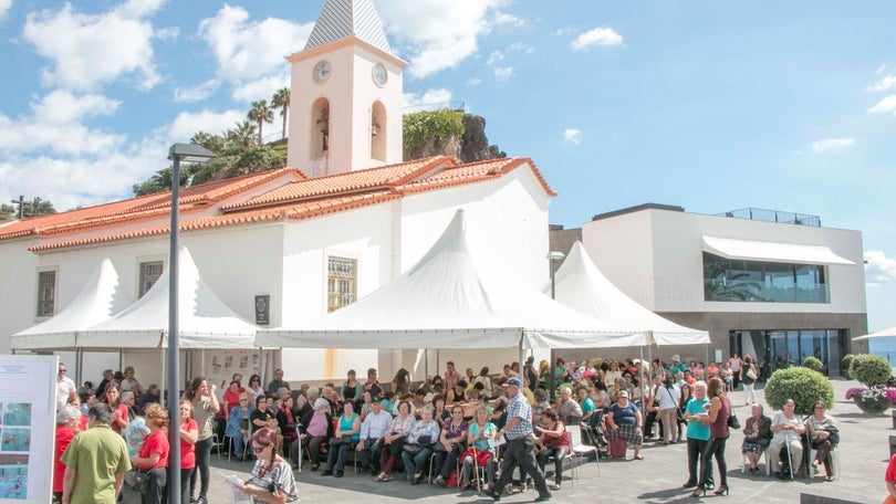 Madeira já tem famílias de acolhimento familiar