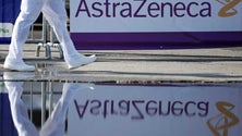 Imagem de Comissão Europeia avança para tribunal contra AstraZeneca