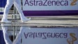 Imagem de Comissão Europeia avança para tribunal contra AstraZeneca