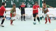 Imagem de Criamar Street Football arranca sexta-feira