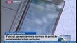Imagem de Há uma aplicação que permite medir níveis de ruído (Vídeo)