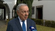 Imagem de Reitor da UMa não desiste de majoração de financiamento para a instituição (vídeo)