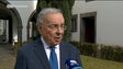 Imagem de Reitor da UMa não desiste de majoração de financiamento para a instituição (vídeo)