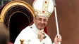 Imagem de João Paulo I, o papa sorridente, foi beatificado