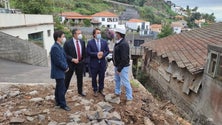 Imagem de Obras, 12 anos depois (vídeo)