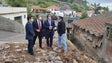 Imagem de Obras, 12 anos depois (vídeo)