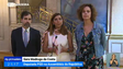 Imagem de Novo hospital: Deputados do PSD lembram ao Governo da República que prazo termina este mês
