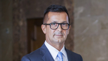 Imagem de Conselho Superior da Magistratura arquiva processo disciplinar do juiz Ivo Rosa