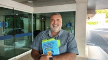 Imagem de Iniciativa Liberal defende que é possível reduzir mais os impostos na Madeira (áudio)