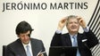 Imagem de Administração da Jerónimo Martins propõe distribuição de 345,6 milhões em dividendos