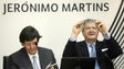 Administração da Jerónimo Martins propõe distribuição de 345,6 milhões em dividendos