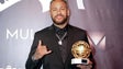 Imagem de Neymar multado em três milhões de euros por crimes ambientais no Brasil