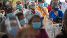 Imagem de Venezuela: Programa Mundial de Alimentos vai ajudar crianças vulneráveis