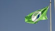 Imagem de Escolas do Porto Santo exibem bandeira verde (Vídeo)