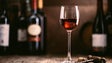 Produção de vinhos na Madeira tem condições para ser mais sustentável (áudio)