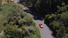 Imagem de Clássicos na estrada nas 100 milhas (vídeo)