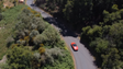 Imagem de Clássicos na estrada nas 100 milhas (vídeo)