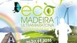 I Edição do Eco Madeira Ultramaratona (Vídeo)