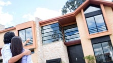 Imagem de Avaliadores imobiliários antecipam “efeitos prejudiciais” das alterações ao direito de preferência dos arrendatários